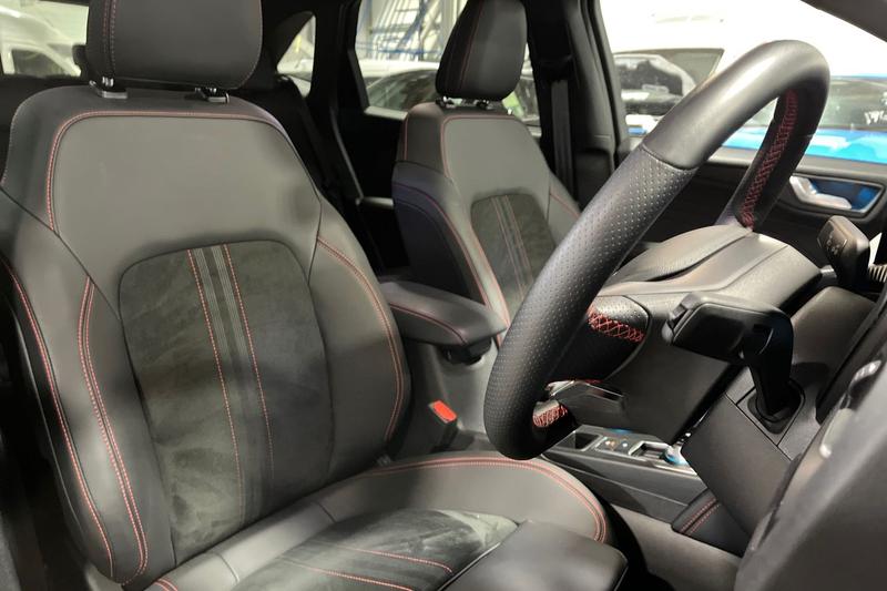 Used Ford Kuga 2025 for sale - 77774678: Photo 17