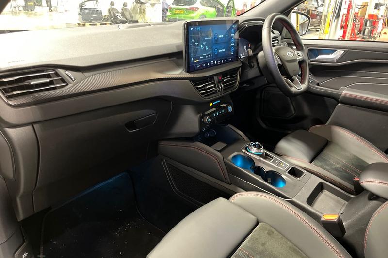 Used Ford Kuga 2025 for sale - 77774678: Photo 18