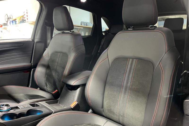 Used Ford Kuga 2025 for sale - 77774678: Photo 19