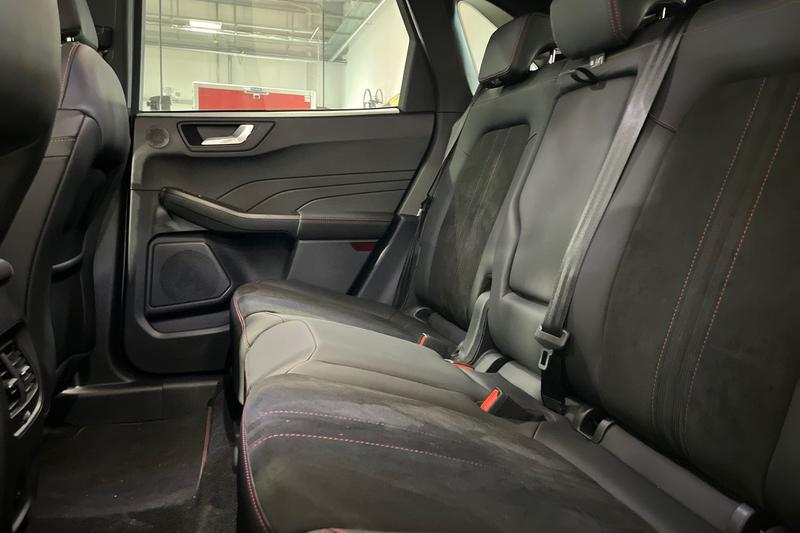 Used Ford Kuga 2025 for sale - 77774678: Photo 20