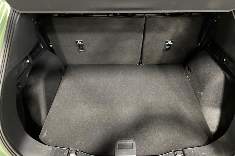 Used Ford Kuga 2025 for sale - 77774678: Photo 21