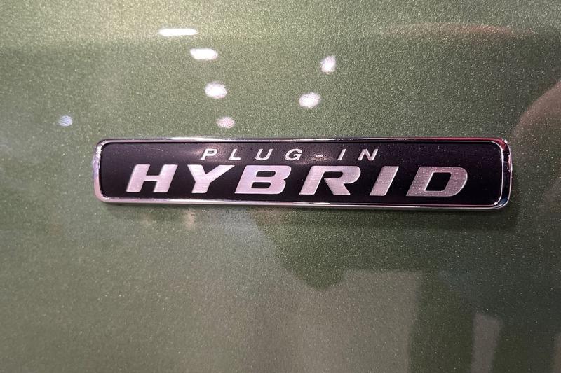 Used Ford Kuga 2025 for sale - 77774678: Photo 24