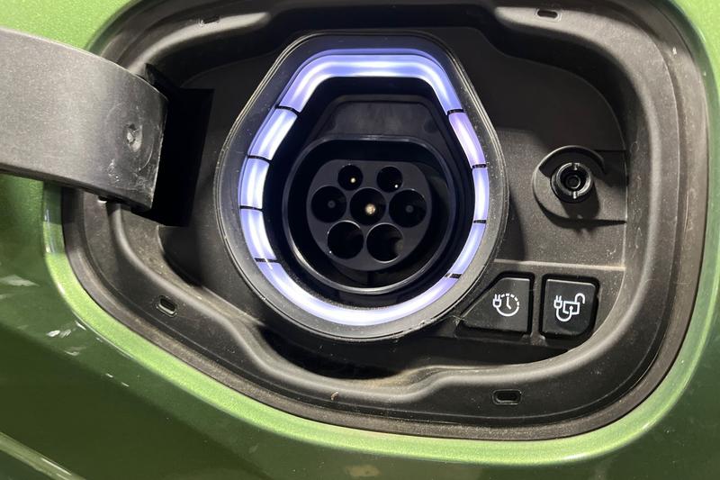 Used Ford Kuga 2025 for sale - 77774678: Photo 25