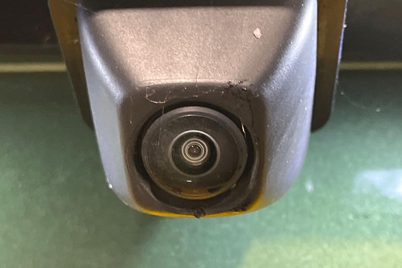 Used Ford Kuga 2025 for sale - 77774678: Photo 26