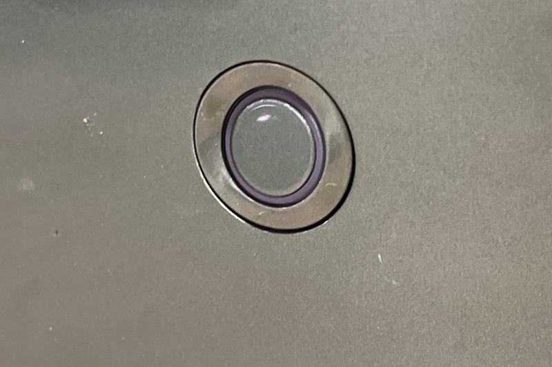 Used Ford Kuga 2025 for sale - 77774678: Photo 27