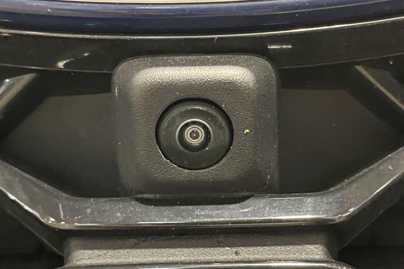 Used Ford Kuga 2025 for sale - 77774678: Photo 29