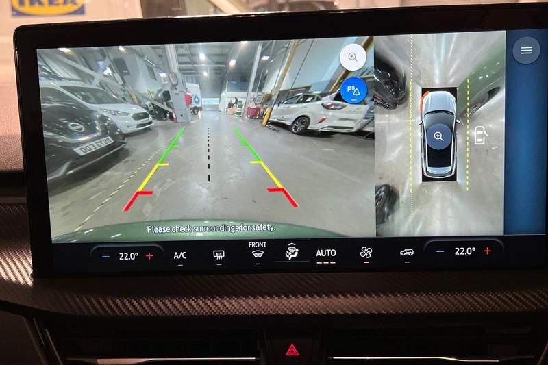 Used Ford Kuga 2025 for sale - 77774678: Photo 30