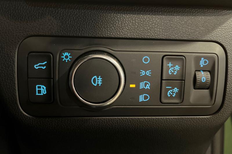 Used Ford Kuga 2025 for sale - 77774678: Photo 31