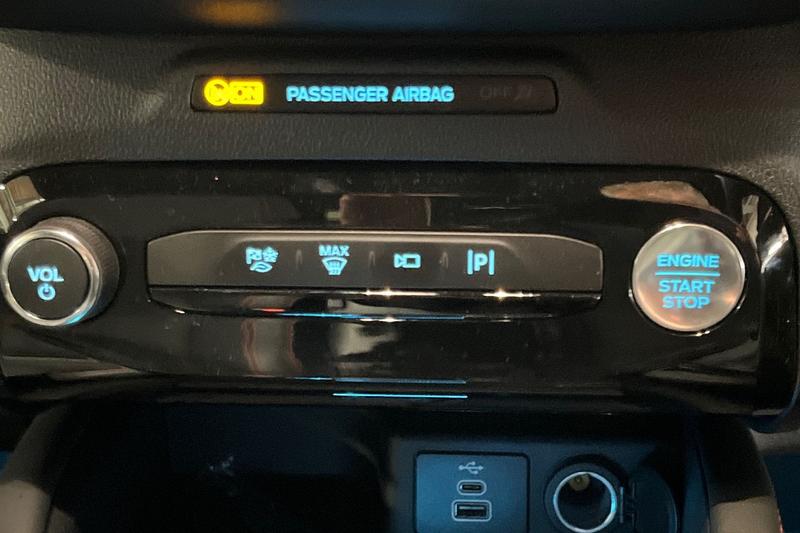 Used Ford Kuga 2025 for sale - 77774678: Photo 32