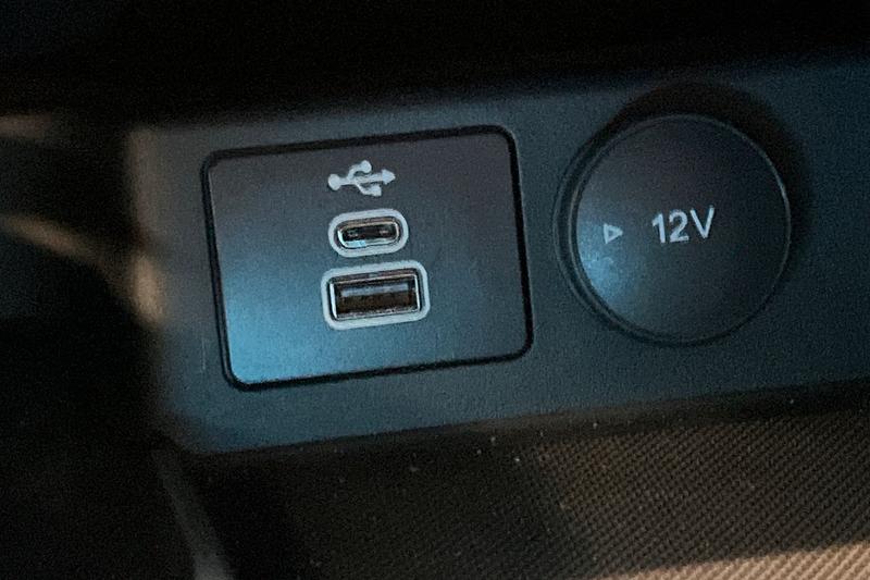 Used Ford Kuga 2025 for sale - 77774678: Photo 33