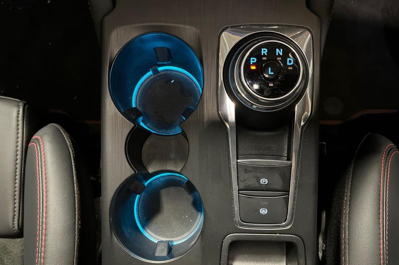 Used Ford Kuga 2025 for sale - 77774678: Photo 34