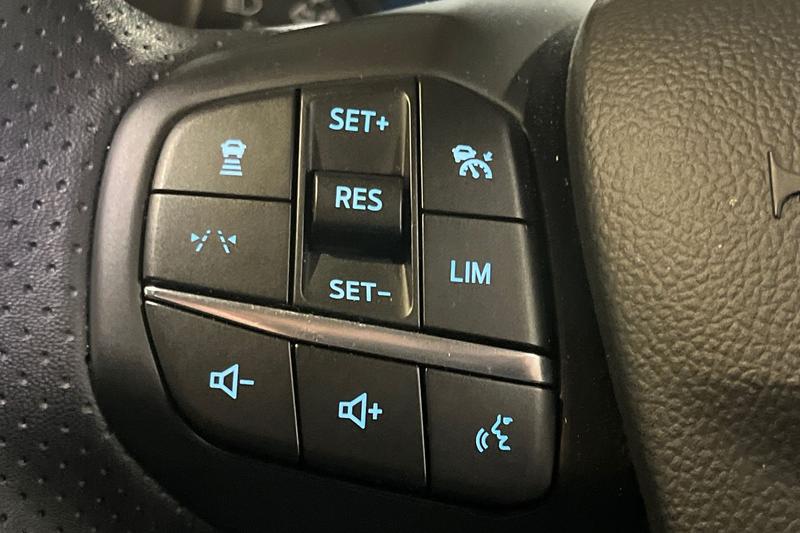 Used Ford Kuga 2025 for sale - 77774678: Photo 42