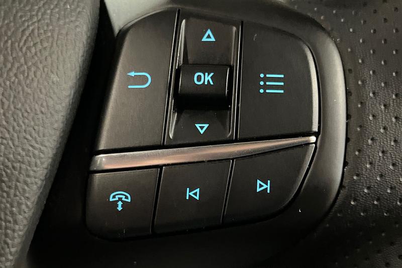 Used Ford Kuga 2025 for sale - 77774678: Photo 43