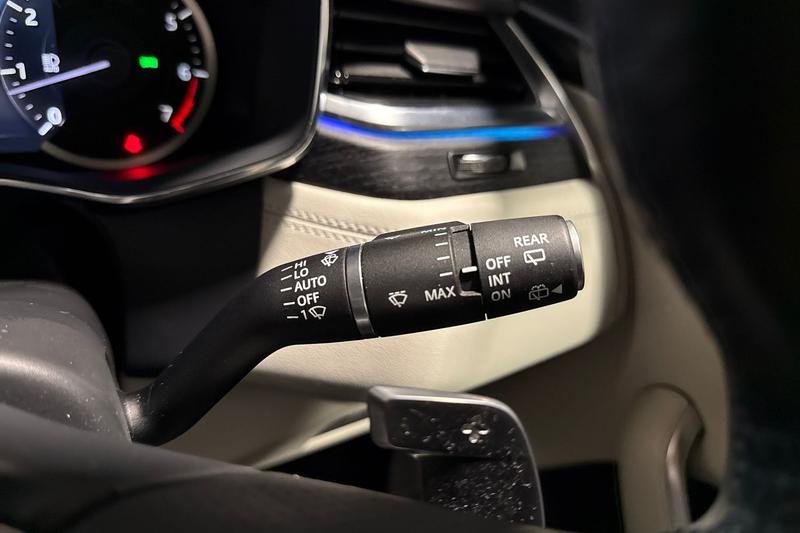 Used Jaguar F-Pace 2022 for sale - 77407106: Photo 15