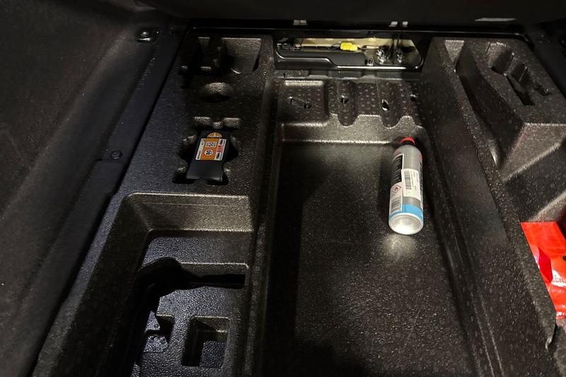 Used Jaguar F-Pace 2022 for sale - 77407106: Photo 24