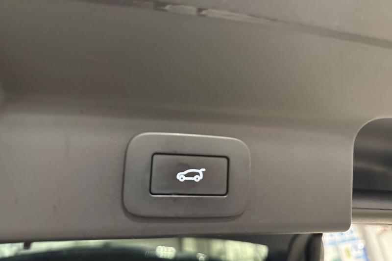 Used Jaguar F-Pace 2022 for sale - 77407106: Photo 25