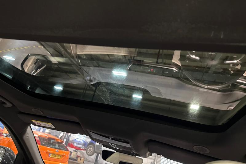 Used Jaguar F-Pace 2022 for sale - 77407106: Photo 26