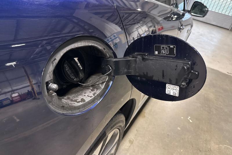 Used Jaguar F-Pace 2022 for sale - 77407106: Photo 38