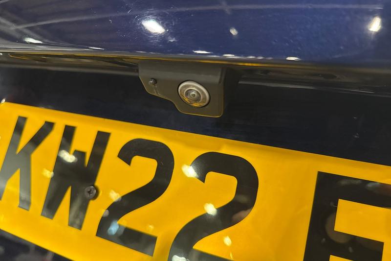 Used Jaguar F-Pace 2022 for sale - 77407106: Photo 40