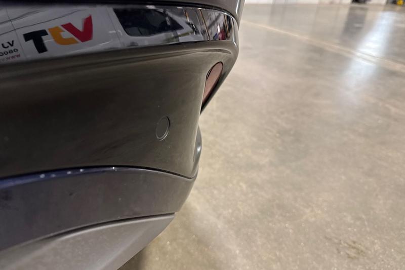 Used Jaguar F-Pace 2022 for sale - 77407106: Photo 41