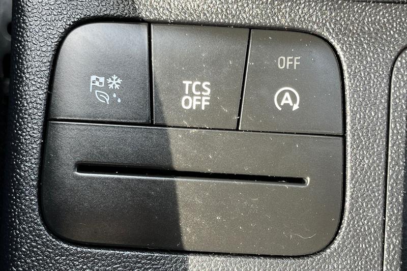 Vehicle 31