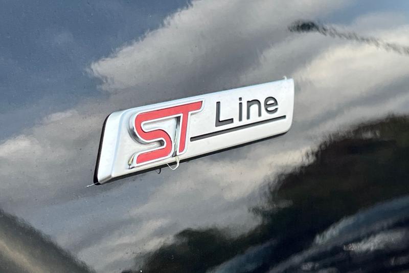 Vehicle 38
