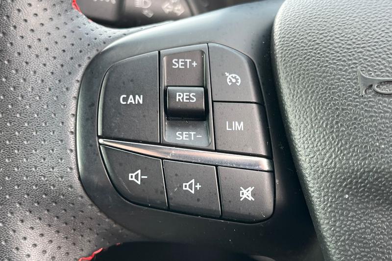Vehicle 39