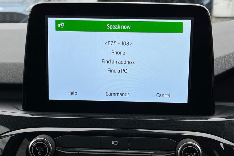 Vehicle 34