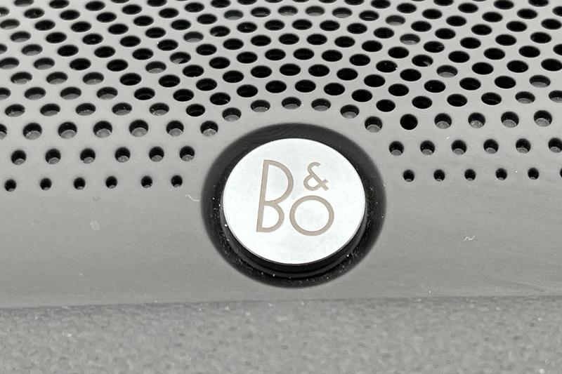 Vehicle 38