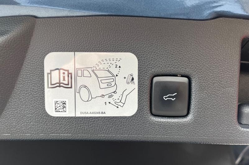 Vehicle 39