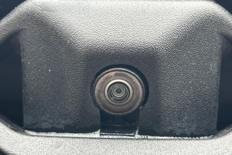 Vehicle 41