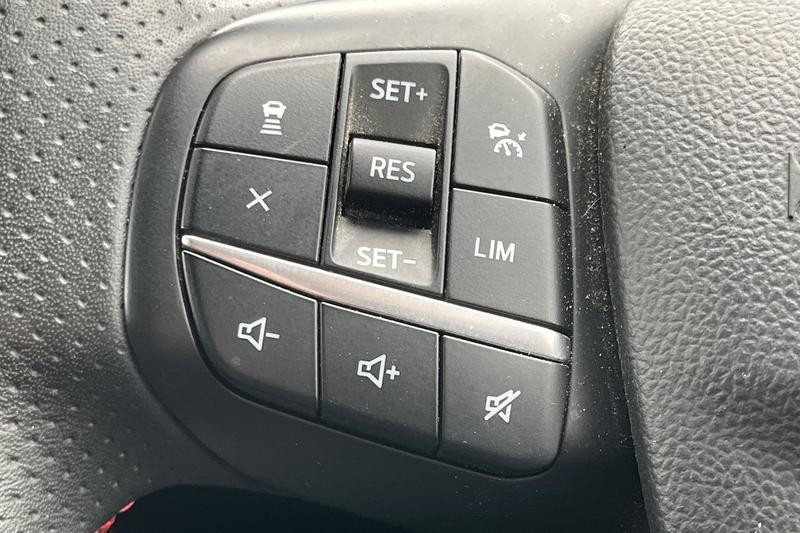Vehicle 42