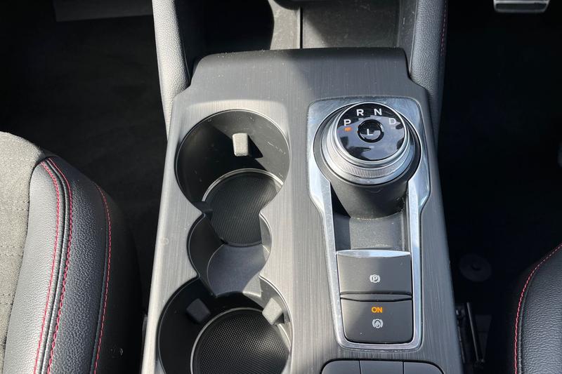 Vehicle 35