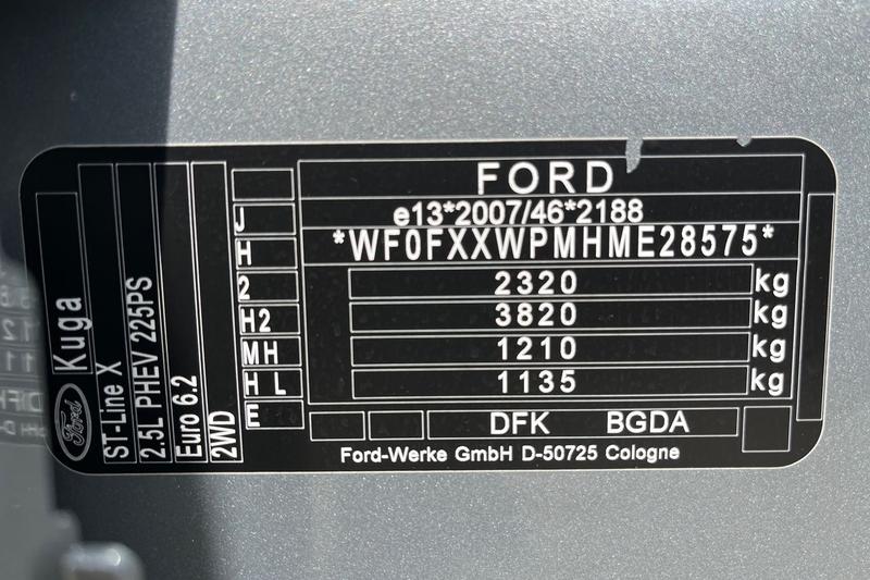 Vehicle 39