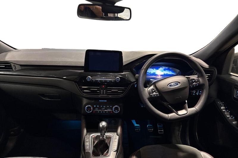 Used Ford Kuga 2022 for sale - 76557373: Photo 10