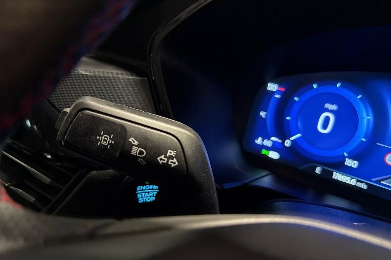 Used Ford Kuga 2022 for sale - 76557373: Photo 14