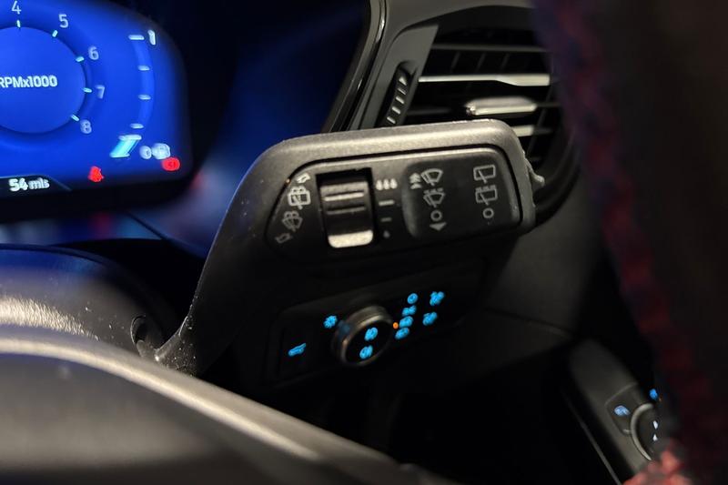 Used Ford Kuga 2022 for sale - 76557373: Photo 15