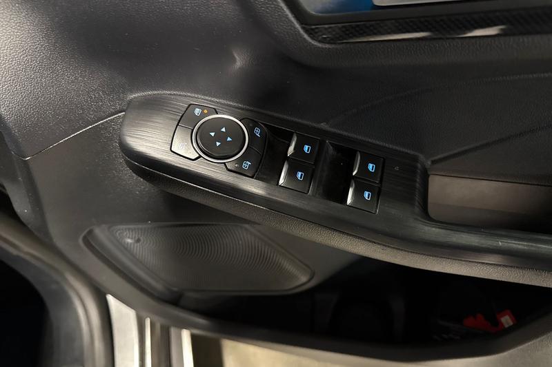 Used Ford Kuga 2022 for sale - 76557373: Photo 16