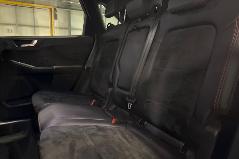 Used Ford Kuga 2022 for sale - 76557373: Photo 20