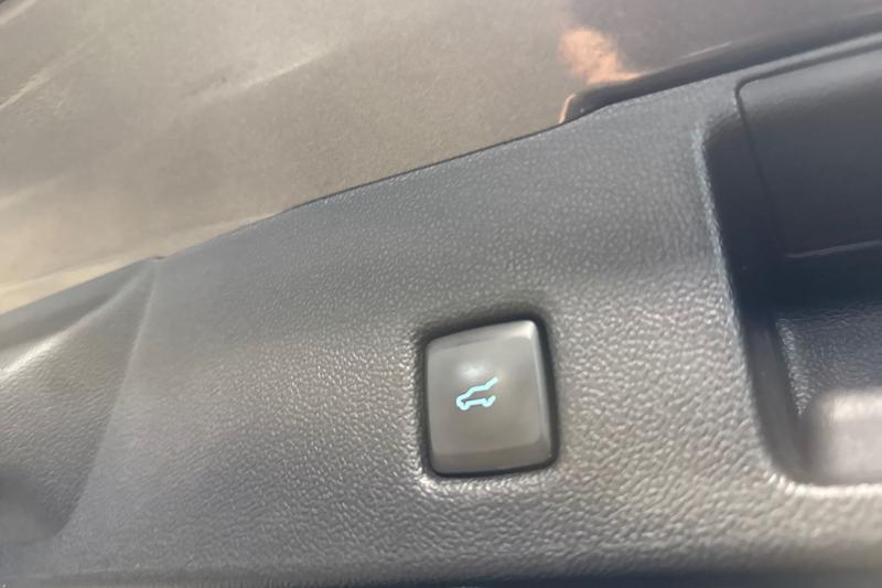 Used Ford Kuga 2022 for sale - 76557373: Photo 24