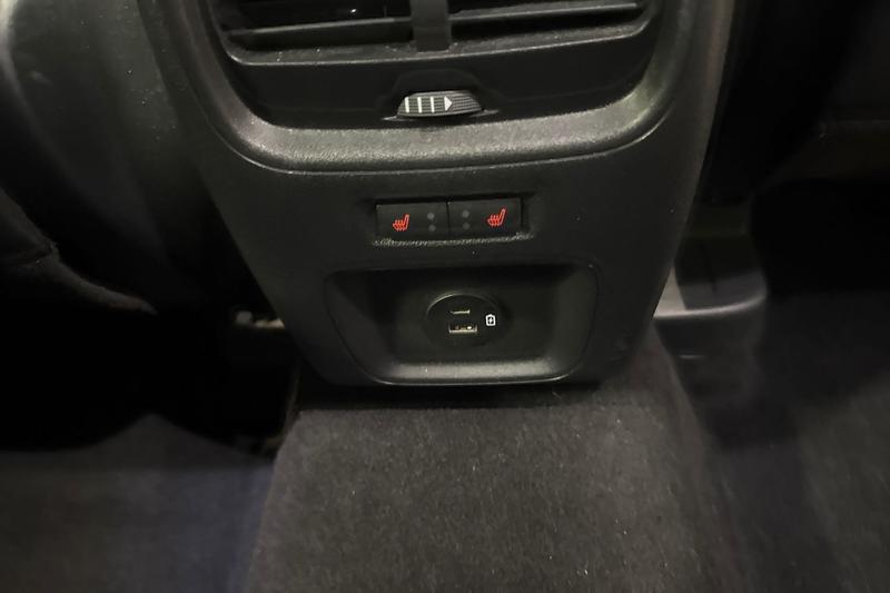 Used Ford Kuga 2022 for sale - 76557373: Photo 25