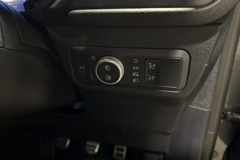 Used Ford Kuga 2022 for sale - 76557373: Photo 26