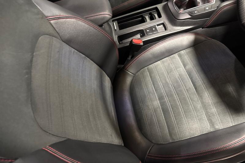 Used Ford Kuga 2022 for sale - 76557373: Photo 28