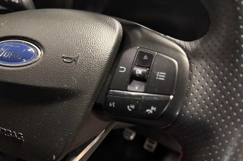 Used Ford Kuga 2022 for sale - 76557373: Photo 29