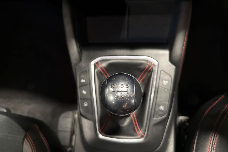 Used Ford Kuga 2022 for sale - 76557373: Photo 31