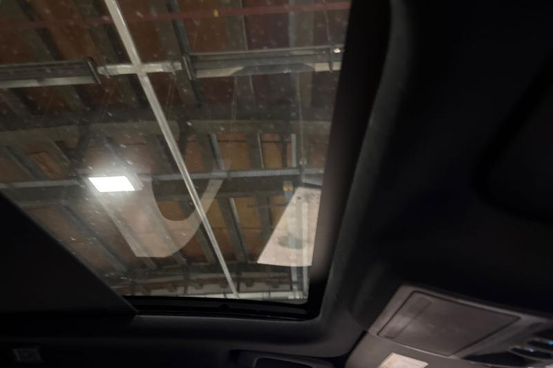 Used Ford Kuga 2022 for sale - 76557373: Photo 32