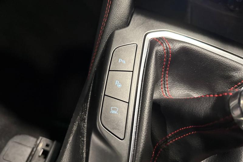 Used Ford Kuga 2022 for sale - 76557373: Photo 33