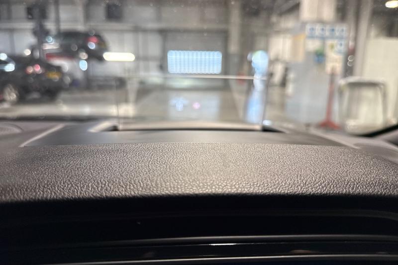 Used Ford Kuga 2022 for sale - 76557373: Photo 35