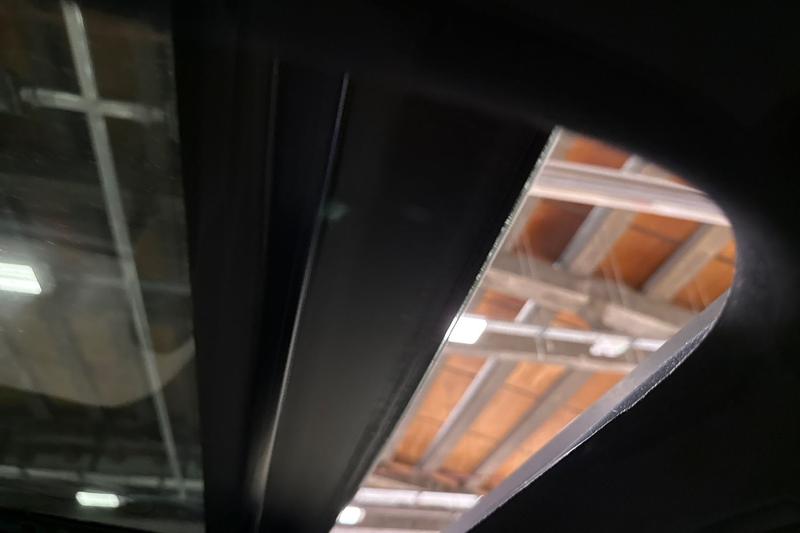 Used Ford Kuga 2022 for sale - 76557373: Photo 36