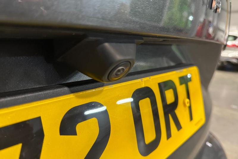 Used Ford Kuga 2022 for sale - 76557373: Photo 39